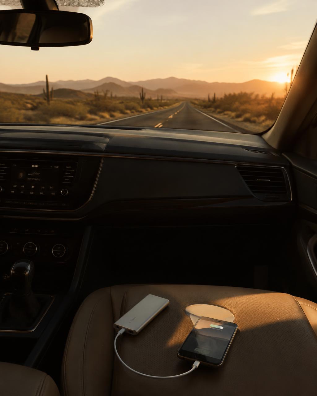 Carretera